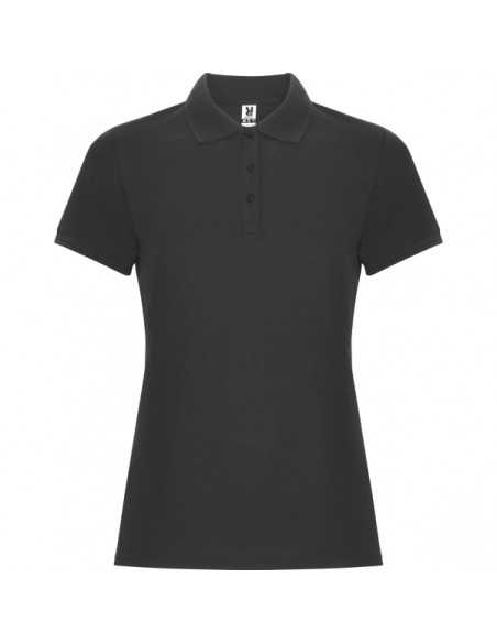 PEGASO WOMAN PREMIUM PO6644