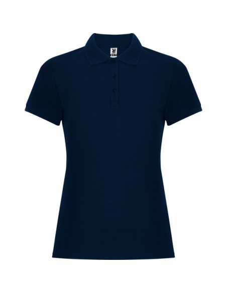 PEGASO WOMAN PREMIUM PO6644