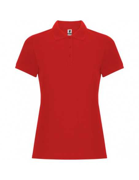 PEGASO WOMAN PREMIUM PO6644