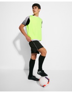 AJAX PT0414