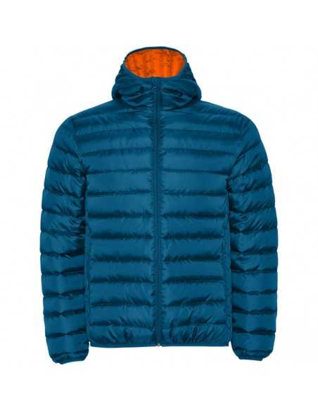 NORWAY RA5090
