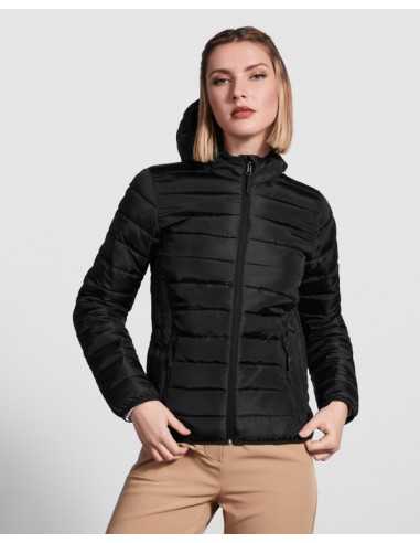 NORWAY WOMAN RA5091