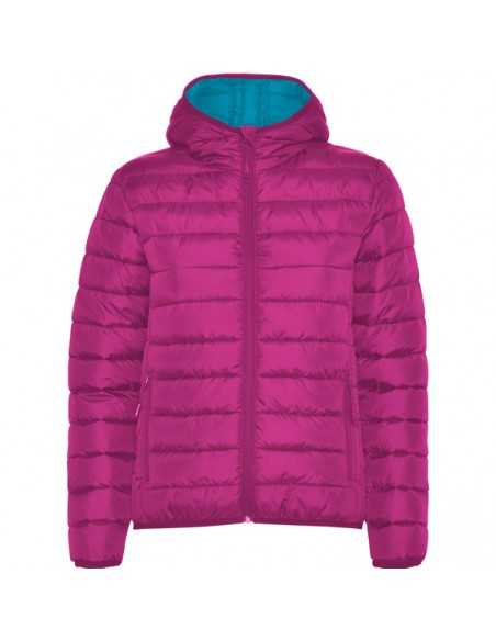 NORWAY WOMAN RA5091