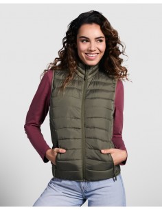 OSLO WOMAN RA5093