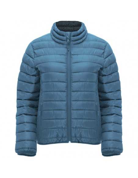 FINLAND WOMAN RA5095