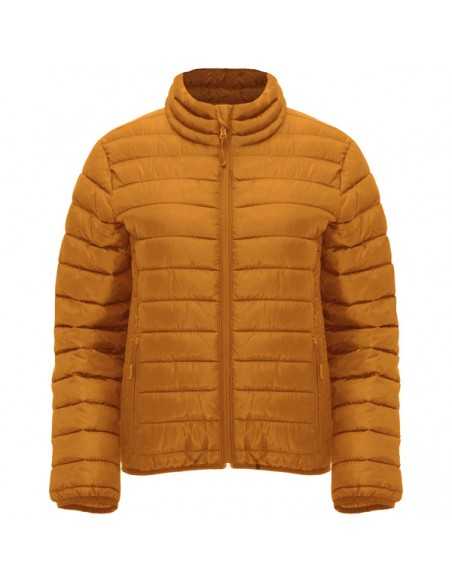 FINLAND WOMAN RA5095
