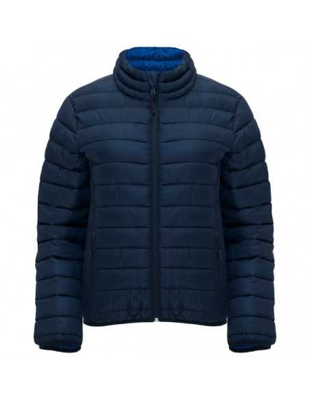 FINLAND WOMAN RA5095