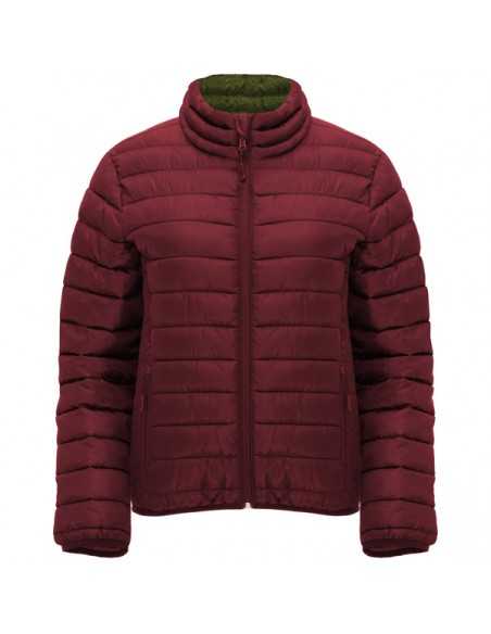 FINLAND WOMAN RA5095