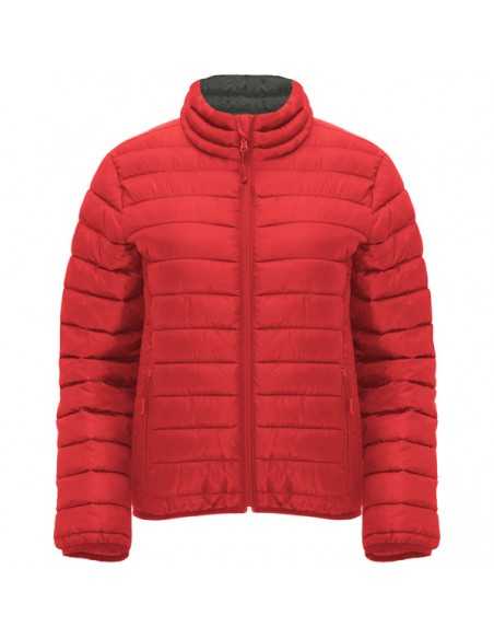 FINLAND WOMAN RA5095