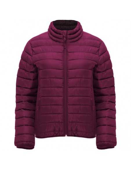 FINLAND WOMAN RA5095