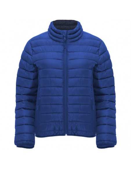 FINLAND WOMAN RA5095