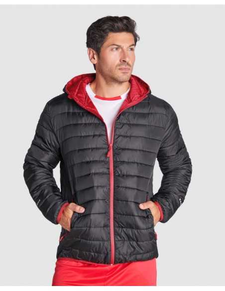 NORWAY SPORT RA5097