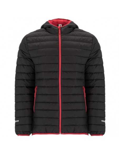 NORWAY SPORT RA5097