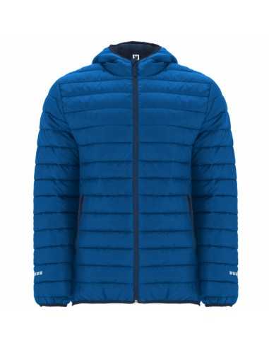 NORWAY SPORT RA5097