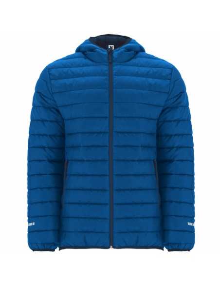NORWAY SPORT RA5097