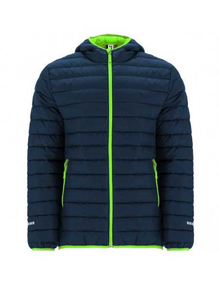 NORWAY SPORT RA5097