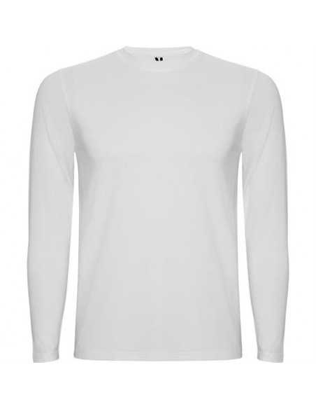 SOUL L/S RI2510