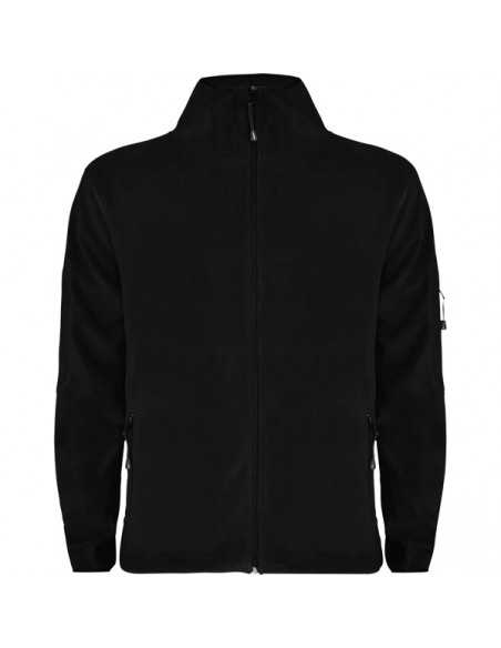 LUCIANE SM1195