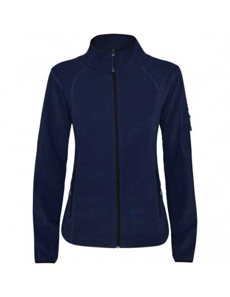 LUCIANE WOMAN SM1196