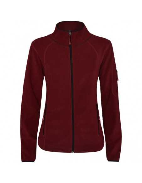 LUCIANE WOMAN SM1196