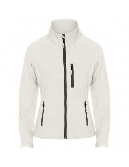 ANTARTIDA WOMAN SS6433