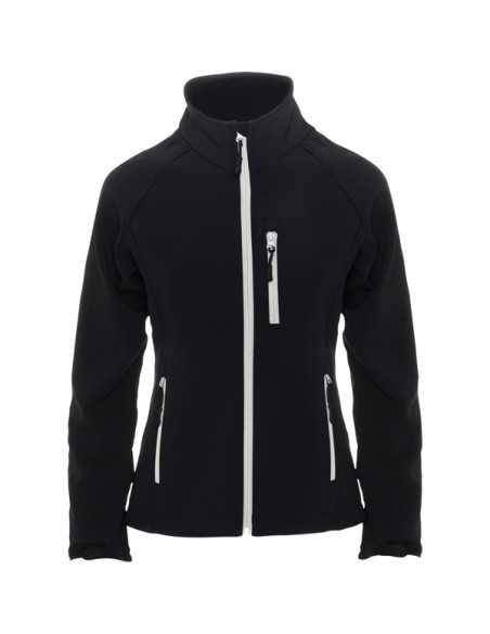 ANTARTIDA WOMAN SS6433