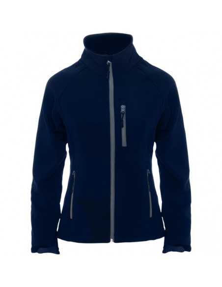ANTARTIDA WOMAN SS6433