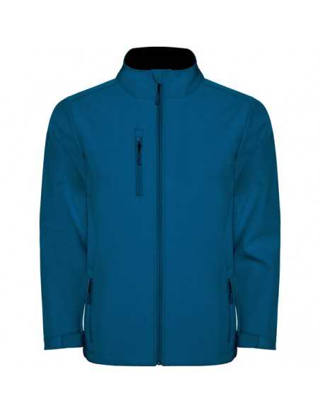 NEBRASKA SS6436 NEBRASKA SS6436