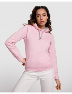 URBAN WOMAN SU1068