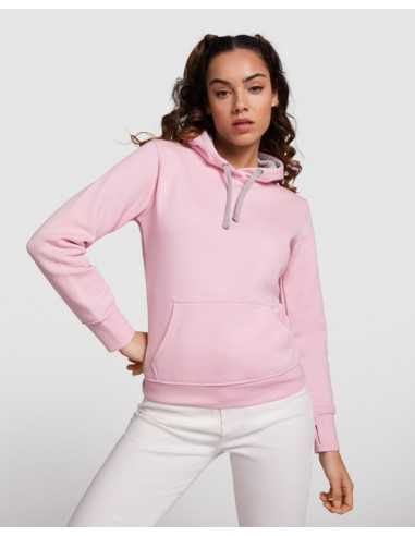 URBAN WOMAN SU1068