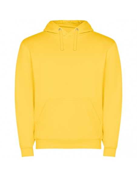 CAPUCHA SU1087 CAPUCHA SU1087