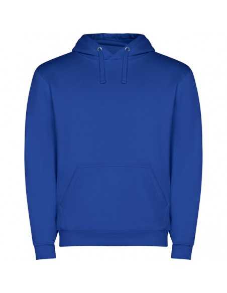 CAPUCHA SU1087 CAPUCHA SU1087