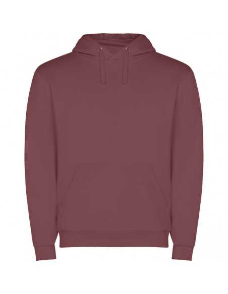 CAPUCHA SU1087 CAPUCHA SU1087