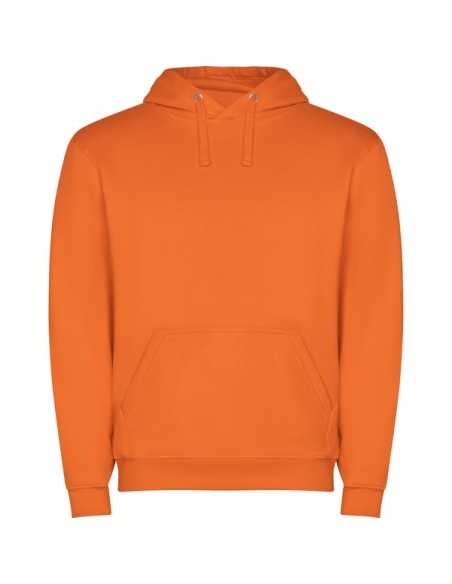 CAPUCHA SU1087 CAPUCHA SU1087