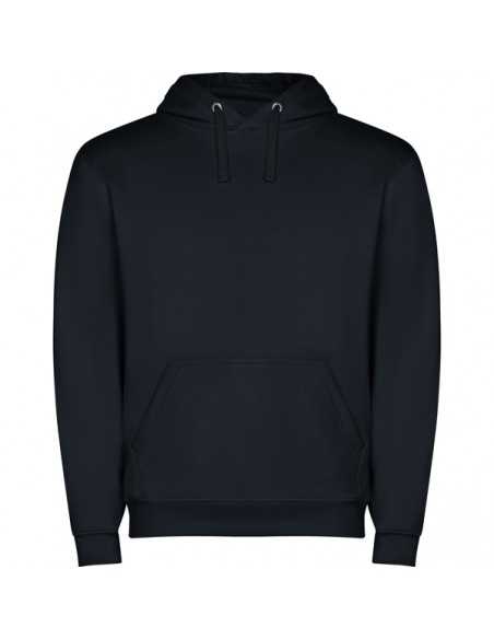 CAPUCHA SU1087 CAPUCHA SU1087