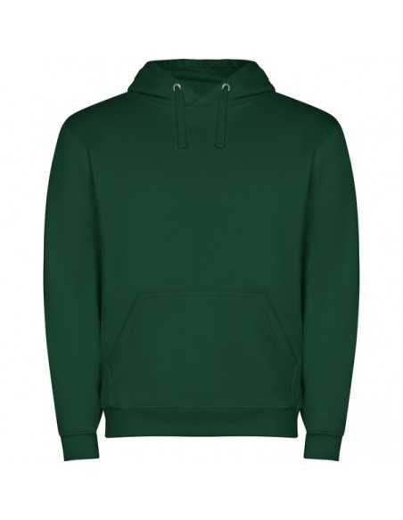 CAPUCHA SU1087 CAPUCHA SU1087