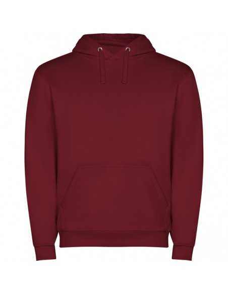 CAPUCHA SU1087 CAPUCHA SU1087