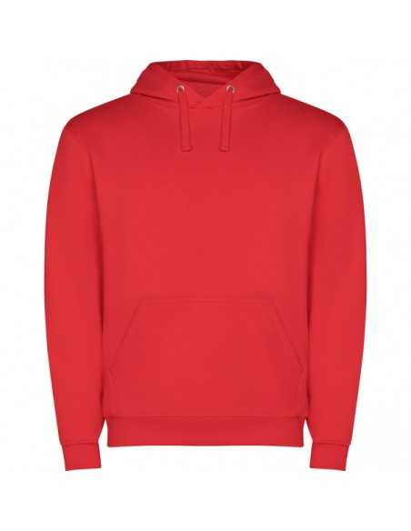 CAPUCHA SU1087 CAPUCHA SU1087