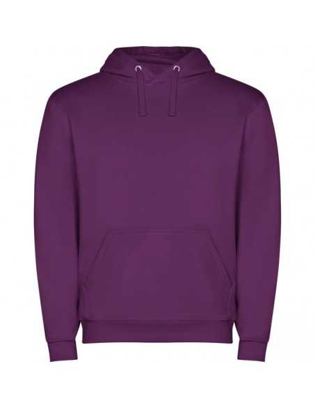 CAPUCHA SU1087 CAPUCHA SU1087