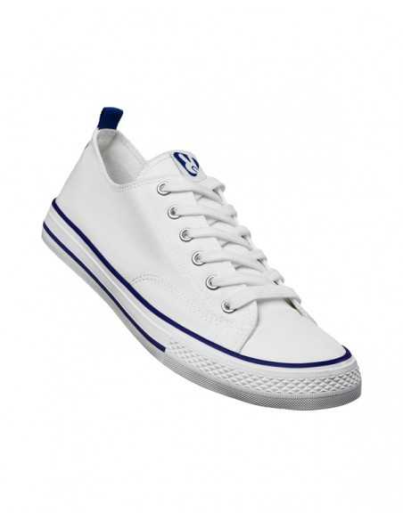 BILES ZS8300