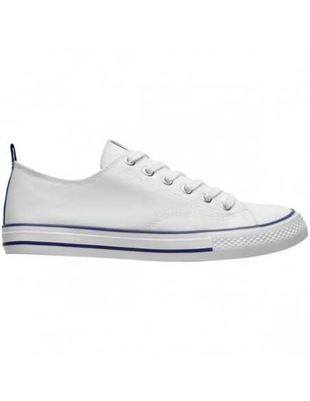 BILES ZS8300