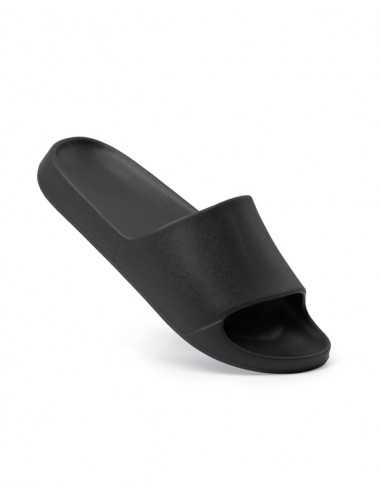 PHELPS ZS8304