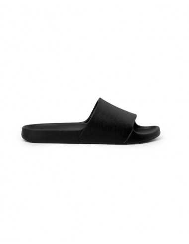 PHELPS ZS8304