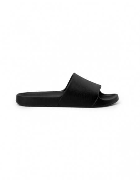 PHELPS ZS8304