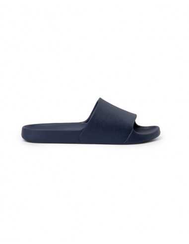 PHELPS ZS8304