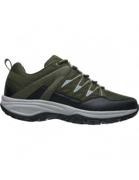 MEGOS ZS8310