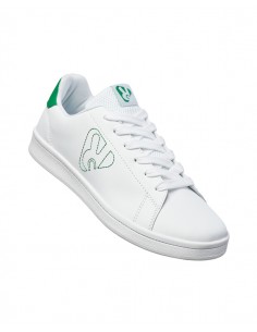 OWENS ZS8315