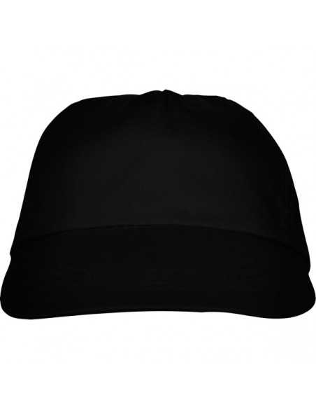 GO700002_7000_02_2_1.jpg