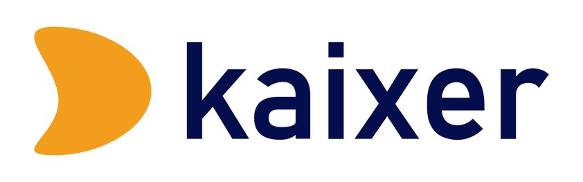 Kaixer-Laboral.jpg