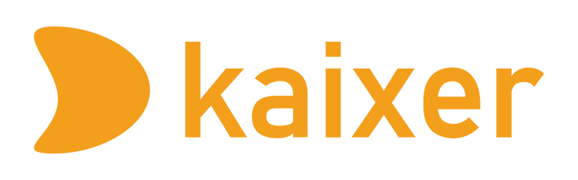 Kaixer